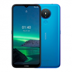Nokia 1.4 -  1